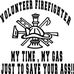 Terry Painter - Facebook