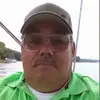 Terry Painter - @terry.painter1 - TikTok