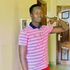 Terry Painter - @terrypainter243 - TikTok