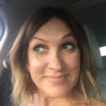 Terry Painter-Kerr - @terrykerr13 - Instagram