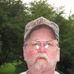 Terry Parsley Oil Painter - Facebook