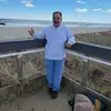 terrypainter2 - @terrypainter2 - TikTok