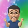 terrypainter3 - @terrypainter3 - TikTok