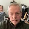 terrypainter6 - @terrypainter6 - TikTok
