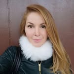 terrypainter - @terrypainter911 - Instagram