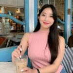 Pait Terry - @pait_terry - Instagram