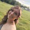 terri.pait - @terri.pait - TikTok