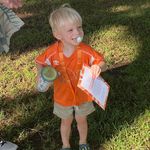 Terry Pait - @police065 - Instagram