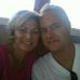 Terry Pait - Facebook