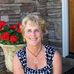 Terry Pait - Facebook
