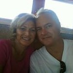 Terry Pait - @tpait1 - Instagram