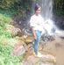 Terry Pat - Facebook