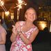 Teri Palin - Facebook