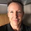 Terry Palin - @terrypalin3310 - TikTok