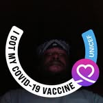 Terry Palin - @terrypalin6 - Instagram