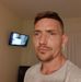 Terry Palin - Facebook