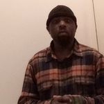 Terry Palin - @6101williams - Instagram