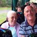 Terry Palin - Facebook