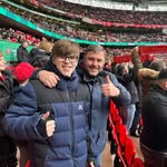 Terry Palin - @terry_lfc - Instagram