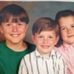 Terry Palin - Facebook