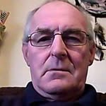 Terry Paling - @terrypaling - Instagram