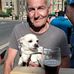 Terry Paling - Facebook