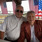 Terry White Palin - Facebook