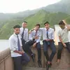 अब_मत_सताओ - @tterry.palmisano - TikTok