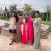 Teresa Palmisano - Facebook