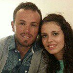 Teresa Palmisano - @terry_palmi - Instagram
