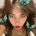 Teresa Palmisano - Facebook