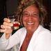 Teresa Palmisano - Facebook