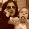 Teresa Palmisano - @teresapalmisano2 - TikTok