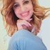 Teresa Palmisano - Facebook
