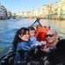 Teresa Palmisano - Facebook
