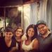 Teresa Palmisano - Facebook