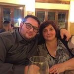 Teresa Palmisano - @terrypalmisano3 - Instagram