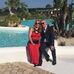 Teresa Palmisano - Facebook