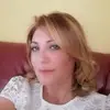 Teresa Palmisano - @teresa.palmisano8 - TikTok