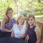 Terri Perrotti Palmisano - @terripalmisano - Instagram