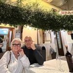 Terry Palmisano - @teresa_palmisano_ - Instagram