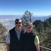 Terry Palmisano - Facebook