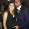 Terry Palmisano - @terrypalmisano - TikTok