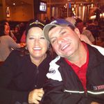 Terry Palmisano - @tpalmisano - Instagram