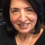 Terry Palmisano - @terry.palmisano.5 - Instagram