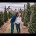 Terry Palmisano - Facebook
