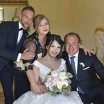 Terry Palmisano - @terrypalmisano - Instagram