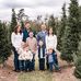 Terry Palmisano - Facebook