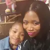 Tashia Palmore Terry - @mrstterry - TikTok