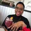 Terri Welch Palmore - @terriwelchpalmore - TikTok